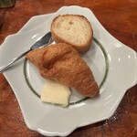 グリル・ヴィヴィ - 