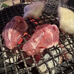 山源 - 
