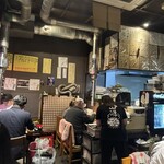 山源 - 