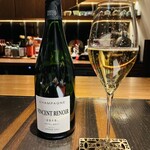 4000 Chinese Restaurant - 