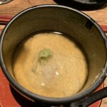 奥新 鮨屋のうおきん - 