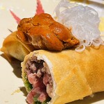 4000 Chinese Restaurant - 