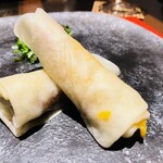 4000 Chinese Restaurant - 