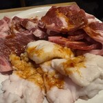 山源 - 