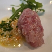 Jean-Georges Tokyo - 