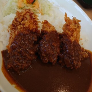 レストラン花の大地_1