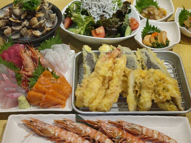 Ottotto Kozoji Ten photo 2