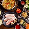 ミジンチクサン 大阪本店