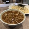エキトンの店 井の庄  - 限定　　1100円
