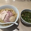 らぁ麺 六花