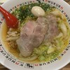 どうとんぼり神座 ひらかたパーク店