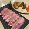 焼肉 マダン