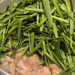 もつ鍋専門店 元祖 もつ鍋 楽天地 天神西通り店 - 