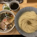 らぁめん しゅき - 