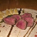 コウシキャンプ - 