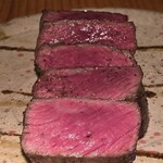 コウシキャンプ - 