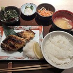 伊豆の旬 やんも - 