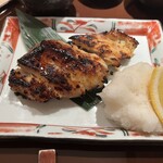 伊豆の旬 やんも - 