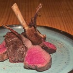 コウシキャンプ - 