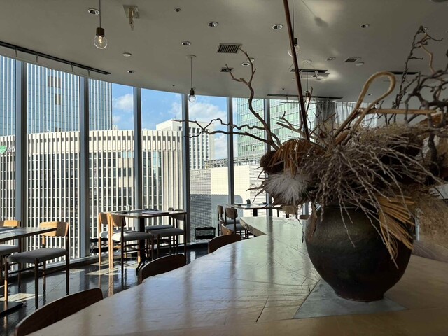 かどさち　写真のPQU-200値引き 確認用（サイズ表記） ZX-GT スマートセンサ レーザ式測長センサ