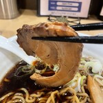 らぁめん 次元 - 