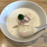 らーめんMAIKAGURA - 