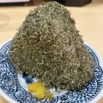 らぁめん 次元 - 