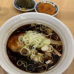 らぁめん 次元 - 