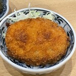 らぁめん 次元 - 