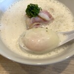 らーめんMAIKAGURA - 