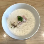 らーめんMAIKAGURA - 