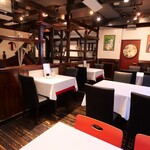 French & Wine ビストロ アジル - 