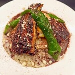 French & Wine ビストロ アジル - 