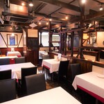 French & Wine ビストロ アジル - 