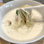 らーめんMAIKAGURA - 