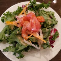 メルジェリーナ - 