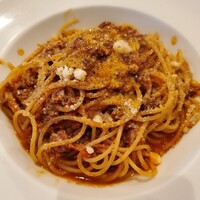 メルジェリーナ - 