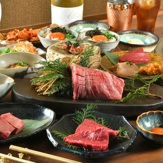 北新地 はらみ_2