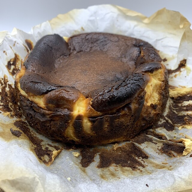 French &amp; Wine Bistro Ajiru photo 3