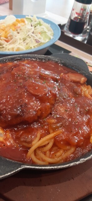 Matsuya Komaki Ten photo 3