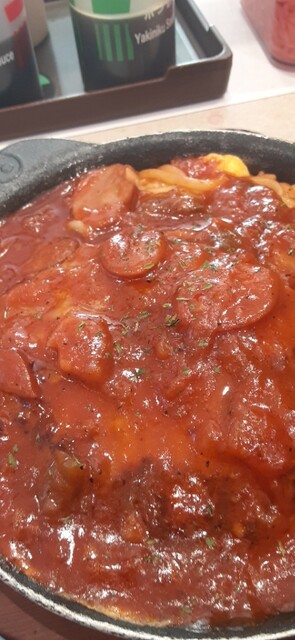 Matsuya Komaki Ten photo 2