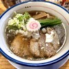 ゼロイチ 松橋店