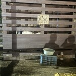 活うなぎ 美濃川 - 