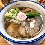 ゼロイチ - 