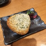 魚酒場じゅらく - 