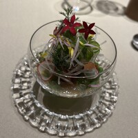 ロワゾー・パー・マツナガ - 