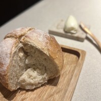 ロワゾー・パー・マツナガ - 