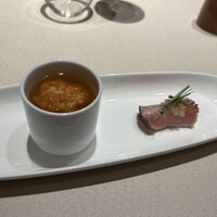 ロワゾー・パー・マツナガ - 