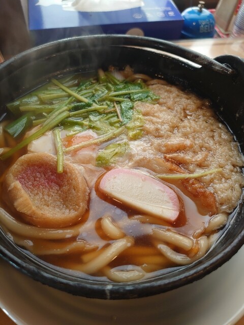 居酒屋小政 &ndash; 八郎潟のおすすめ料理と口コミ | 秋田五城目の隠れ居酒屋