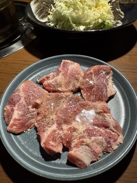 Wa！ Gaja Kawazoe Ten